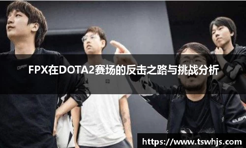 半岛bob·官方网站