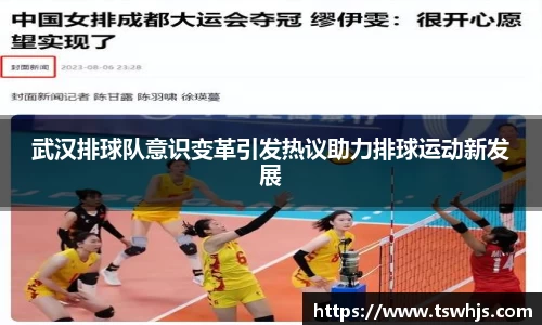 半岛·BOB官方网站