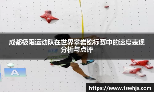 半岛bob·官方
