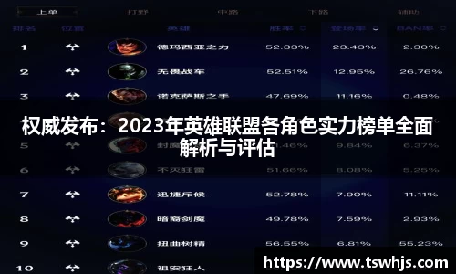 半岛bob·官方网站