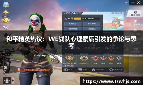 半岛bob·官方网站