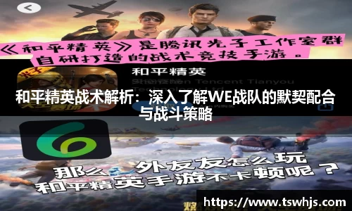 半岛bob·官方
