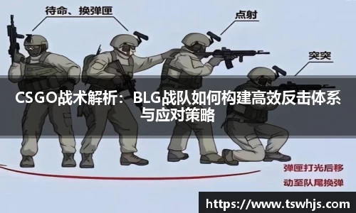 CSGO战术解析：BLG战队如何构建高效反击体系与应对策略