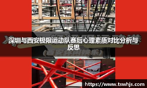 半岛·BOB官方网站