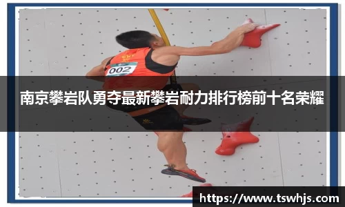 半岛bob·官方