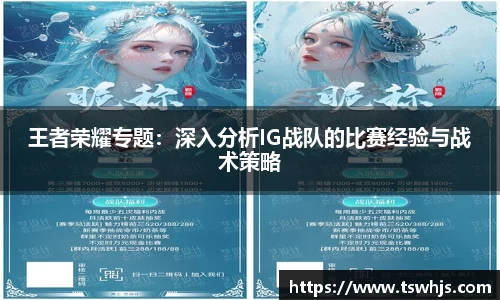 半岛·BOB官方网站