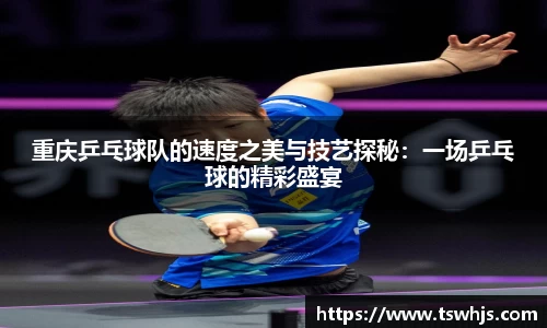 半岛·BOB官方网站