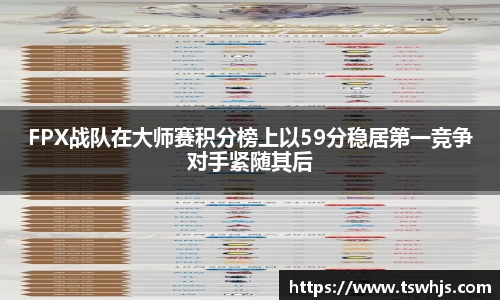 半岛bob·官方网站