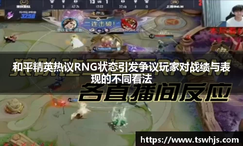 半岛bob·官方网站