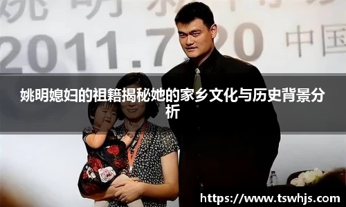 半岛bob·官方网站