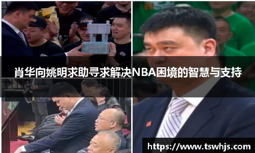 半岛bob·官方网站
