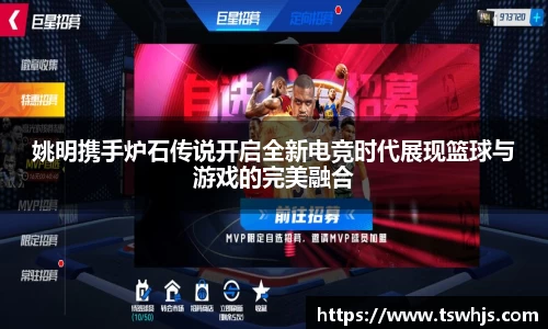 半岛bob·官方