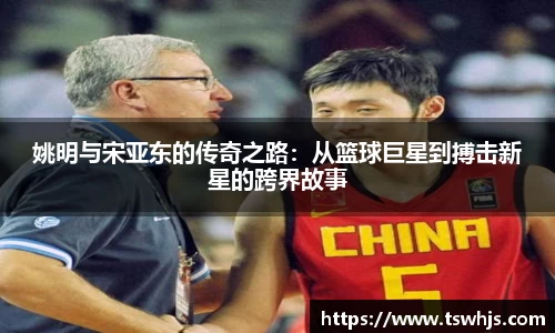 BoB半岛·体育中国官方网站