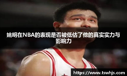 半岛bob·官方