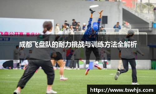 半岛·BOB官方网站