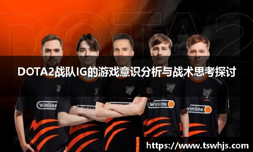 半岛·BOB官方网站