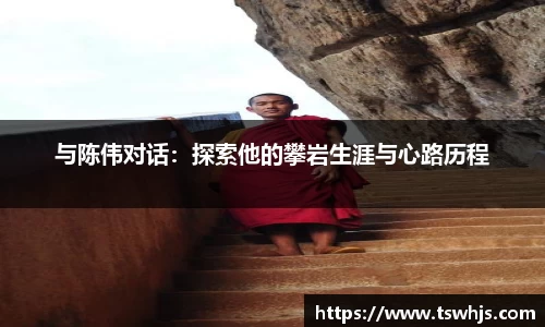 半岛bob·官方网站