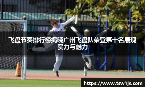 半岛bob·官方网站