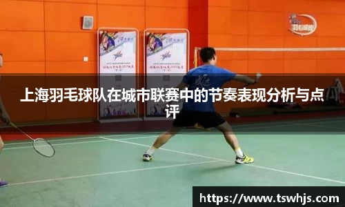 半岛bob·官方网站