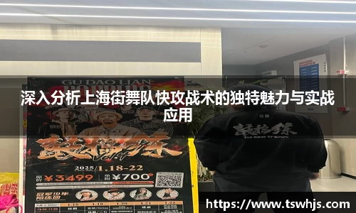 半岛bob·官方网站