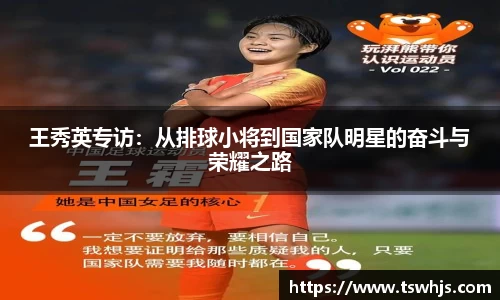半岛·BOB官方网站