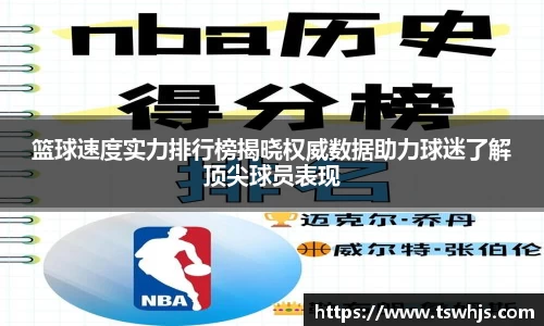 半岛·BOB官方网站