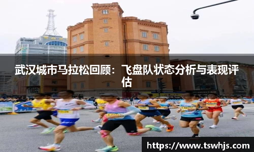半岛bob·官方