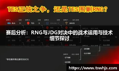 BoB半岛·体育中国官方网站