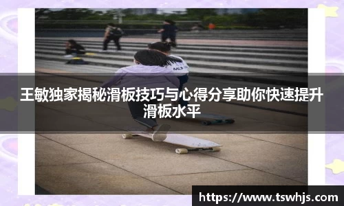 半岛bob·官方网站