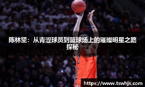 BoB半岛·体育中国官方网站