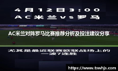 半岛bob·官方