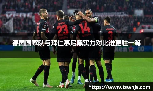 半岛bob·官方网站