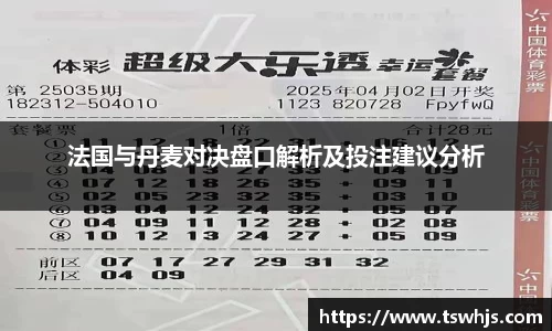 半岛bob·官方