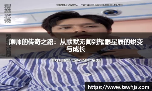 半岛bob·官方