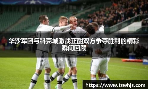 半岛·BOB官方网站