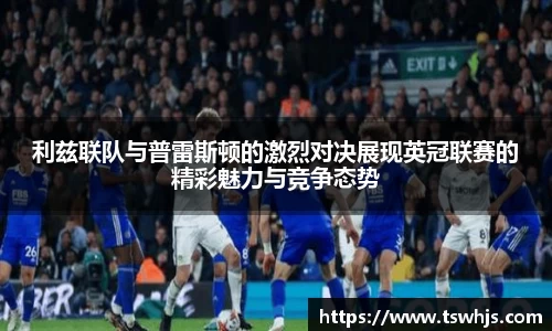 BoB半岛·体育中国官方网站