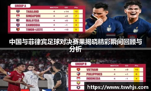 BoB半岛·体育中国官方网站