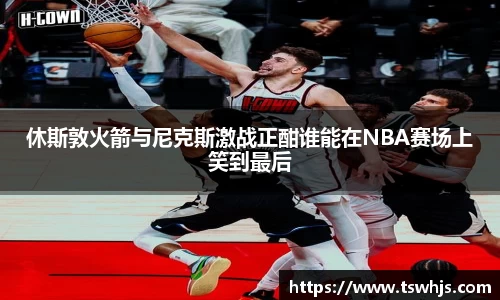 半岛bob·官方网站