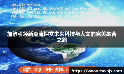半岛bob·官方