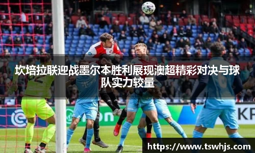 半岛·BOB官方网站