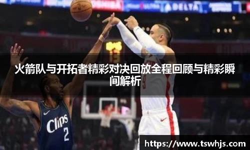 半岛bob·官方网站
