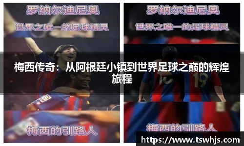 BoB半岛·体育中国官方网站