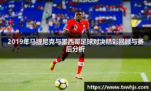 BoB半岛·体育中国官方网站