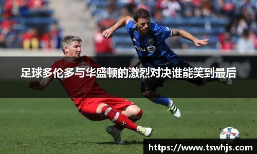 半岛·BOB官方网站