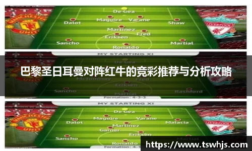 半岛bob·官方