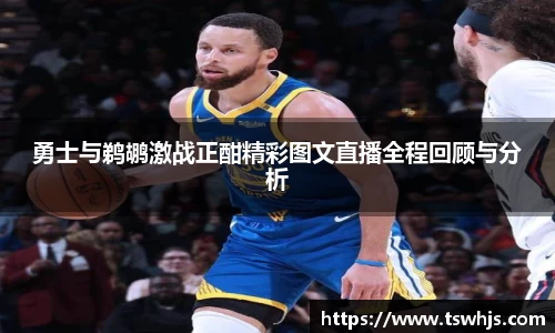 半岛bob·官方网站