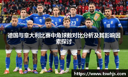 半岛·BOB官方网站