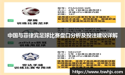 半岛·BOB官方网站