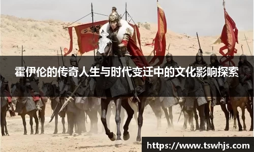 半岛·BOB官方网站