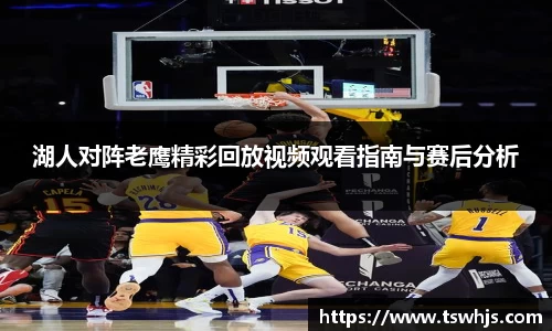 半岛bob·官方网站